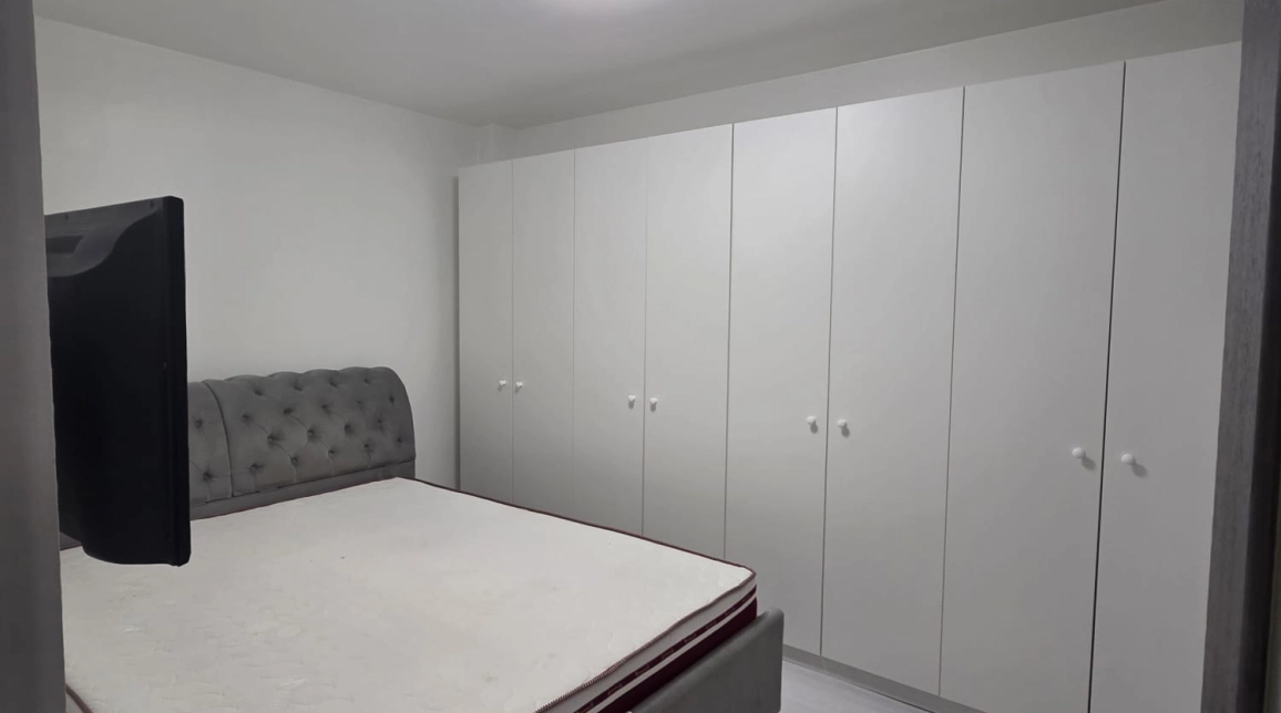 Oferta Apartament, 2 camere, , 58 mp , Tatarasi, de vanzare,  Kaufland imagine 8