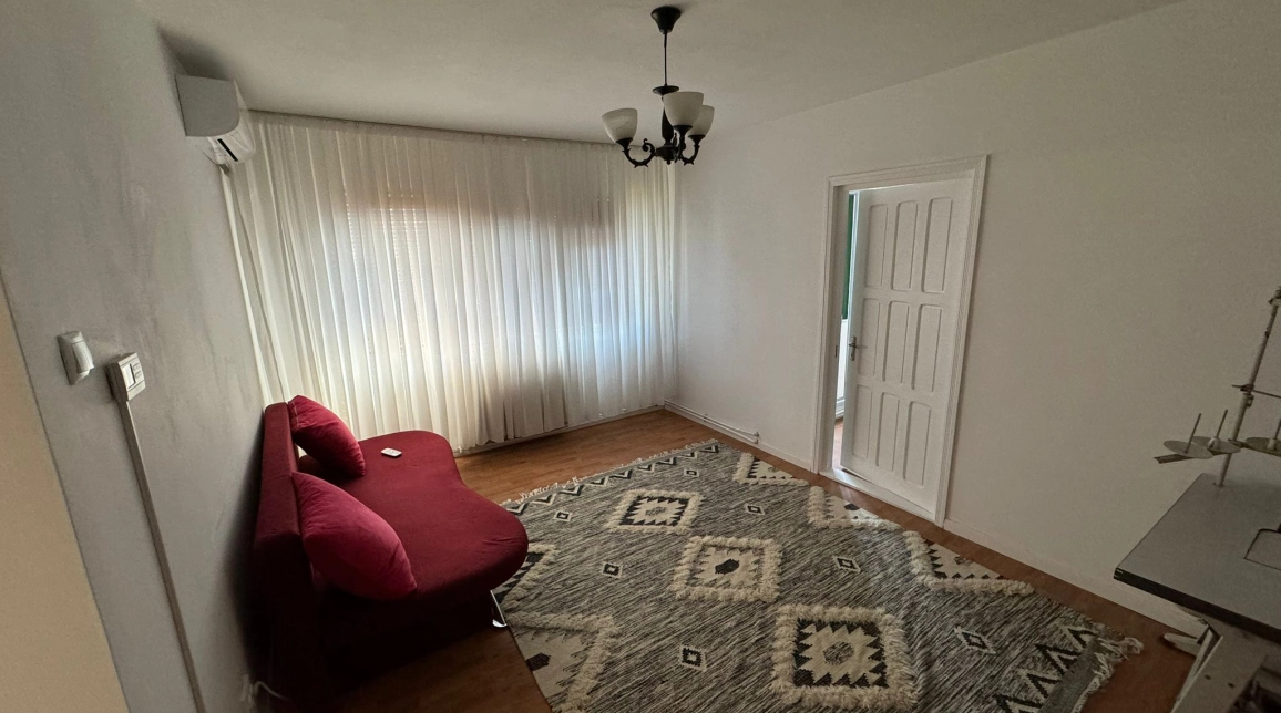 Oferta 2 camere, nedecomandat, 49 mp , de vanzare apartament in zona Podu Ros,  Primaverii-Pasapoarte imagine 1
