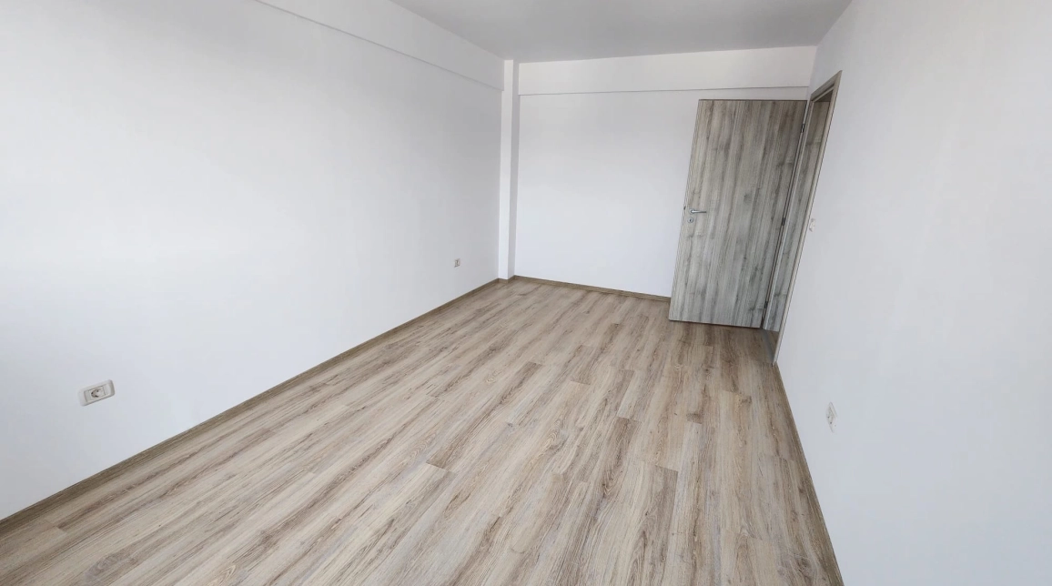 Oferta Bucium apartament nou 64 mp , 2 camere, decomandat, de vanzare,  800m in spate la Lidl imagine 4