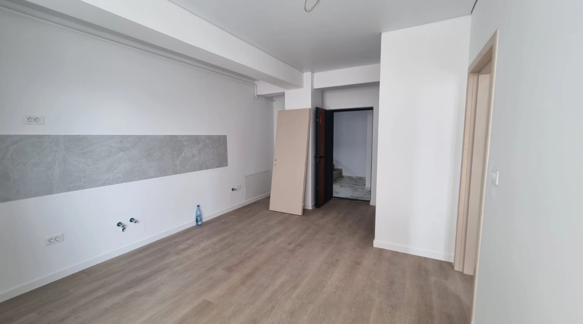 Oferta 2 camere, , 41 mp , de vanzare apartament nou in zona Visani,  Profi Visan imagine 2