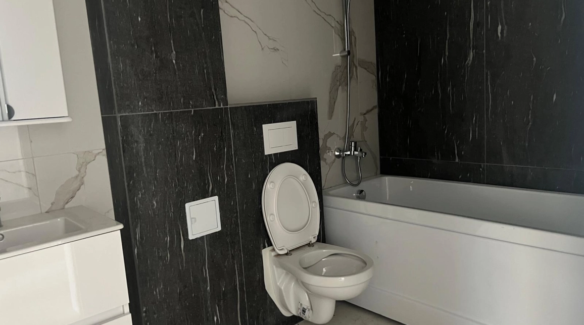 Oferta Apartament, o camera, decomandat, 43 mp , Galata, de vanzare,  Platou Galata imagine 7
