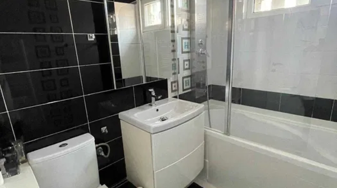 Oferta Apartament de vanzare, 2 camere, semidecomandat, 56 mp , Tatarasi,  Dispecer-Posta imagine 4
