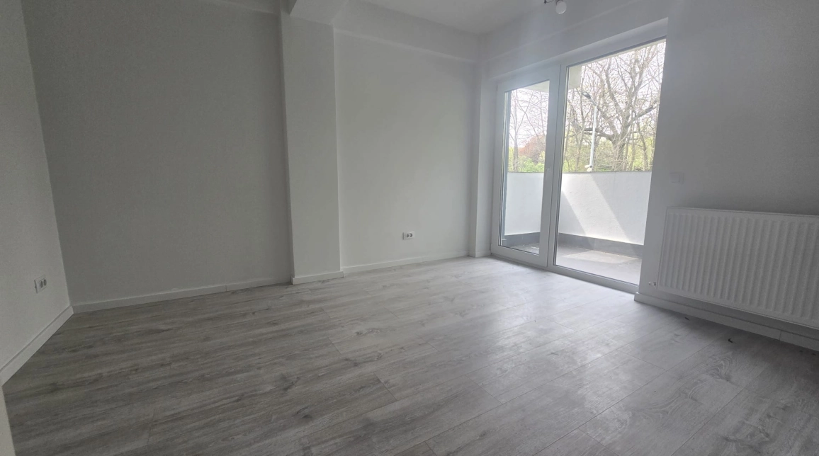 Oferta Apartament nou, 2 camere, decomandat, 55 mp , Bucium, de vanzare,  Acces asfaltat- 1km de Sos.Bucium imagine 3