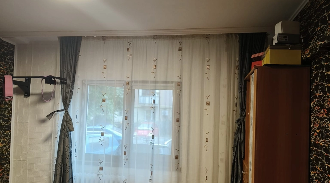Oferta 3 camere, decomandat, 70 mp , de vanzare apartament in zona Metalurgie,  Profi-Bulevardul Chimiei imagine 14