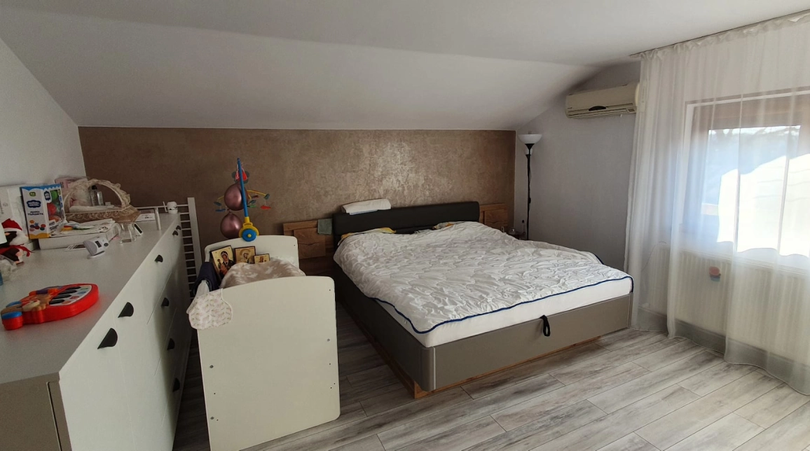 Oferta De vanzare casa, 3 camere, 120 mp , Tatarasi,  Unitatea  Militara imagine 1