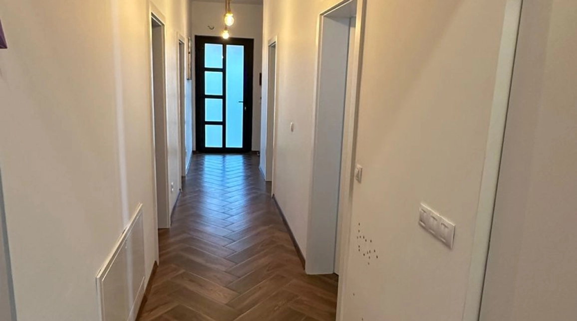 Oferta Casa de vanzare, 5 camere, 170 mp , Ciurbesti,   imagine 8