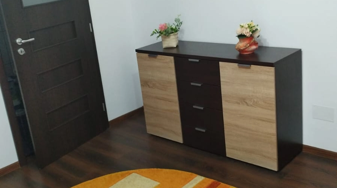 Oferta Casa, 5 camere, 170 mp , Valea Adanca, de vanzare,  Expomobila imagine 13