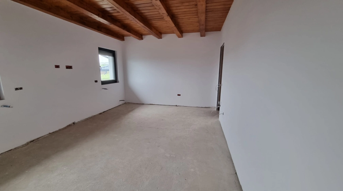 Oferta 5 camere, 177 mp , de vanzare casa in zona CUG,  5 drumuri - Valea Adanca imagine 12