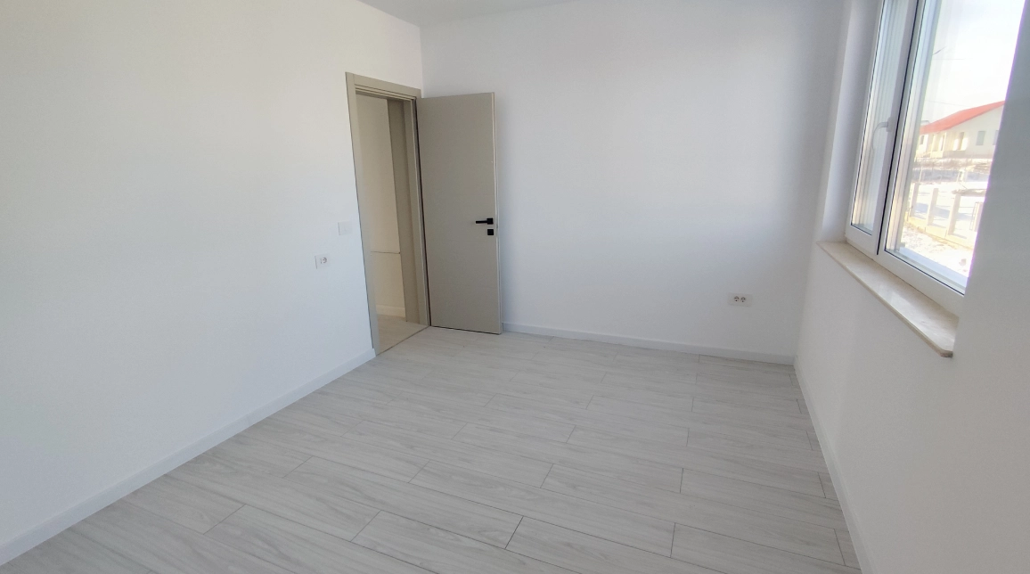 Oferta De vanzare casa, 4 camere, 108 mp , Popas Pacurari,  Valea Lupului imagine 11