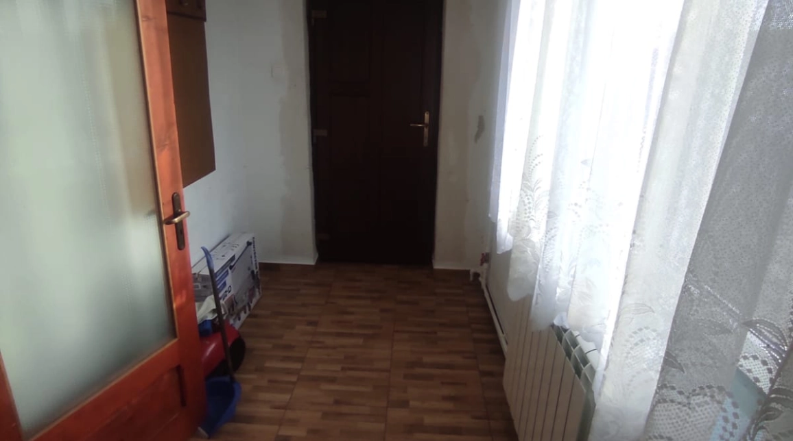 Oferta De vanzare casa, 6 camere, 170 mp , Copou,  in spate la Penitenciar imagine 5