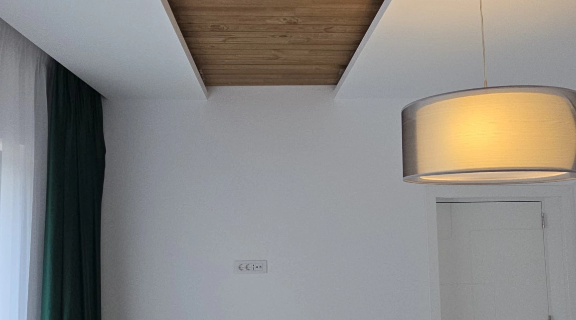 Oferta De vanzare casa, 3 camere, 135 mp , Valea Lupului,   imagine 8