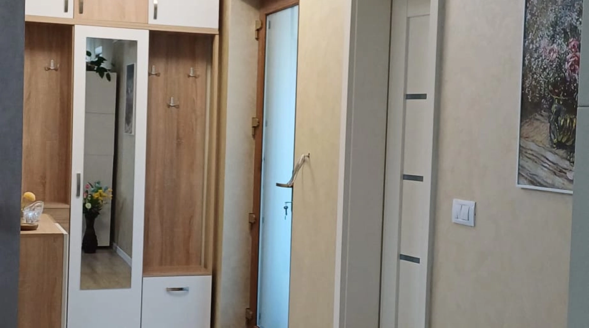 Oferta 4 camere, 119 mp , de vanzare casa in zona Miroslava,  dupa Transanaped imagine 13