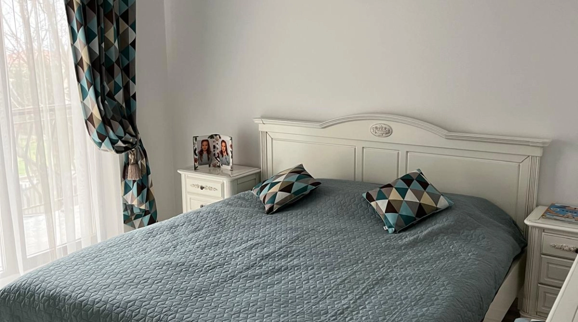 Oferta Casa, 4 camere, 112 mp , Valea Adanca, de vanzare,  dupa Mega Image imagine 2