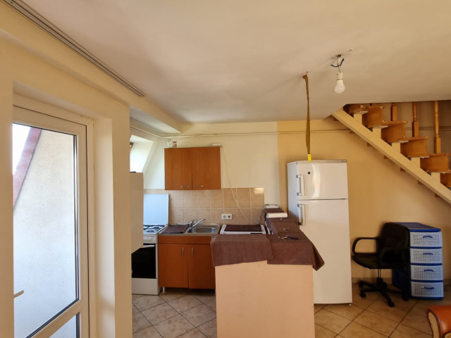 Apartament de inchiriat, 2 camere,   ,  54 mp , Tatarasi,  (Esplanada Oancea) 160640