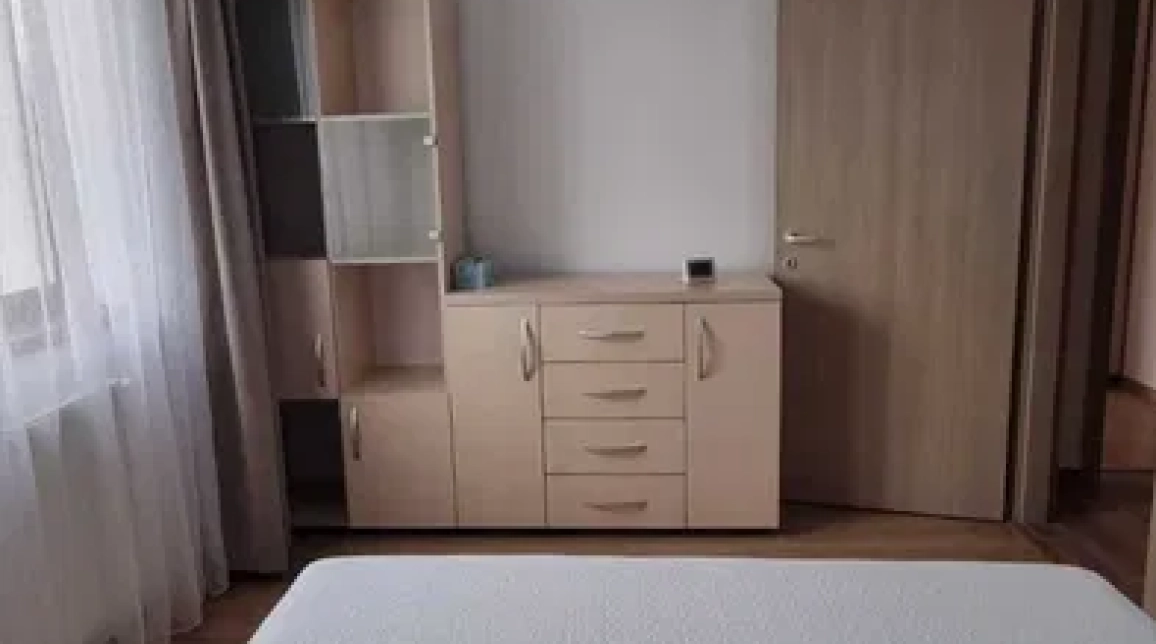 Oferta Apartament de inchiriat, 2 camere, decomandat, 55 mp , Bucium,  Lidl  imagine 2