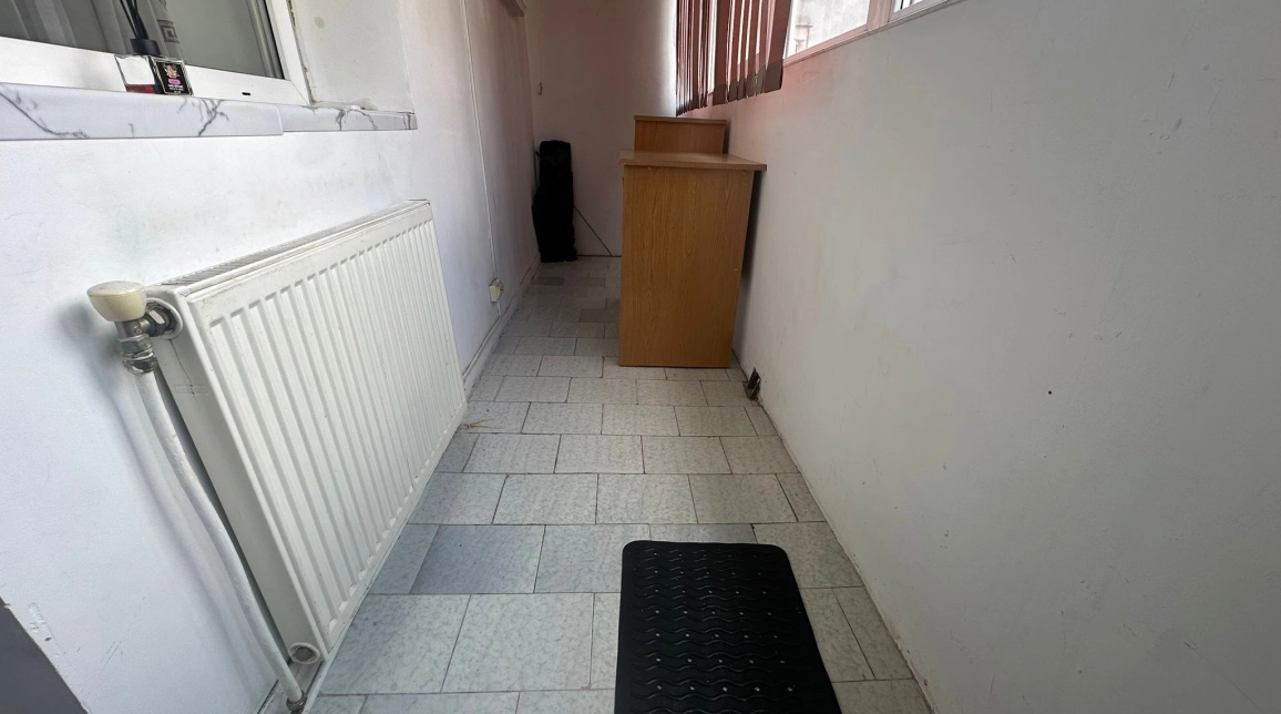 Oferta De inchiriat apartament, o camera, , 40 mp , Nicolina,  Biserica Catolica imagine 11