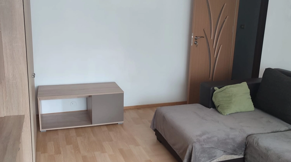Oferta O camera, decomandat, 35 mp , de inchiriat apartament in zona Nicolina,  Lidl imagine 2