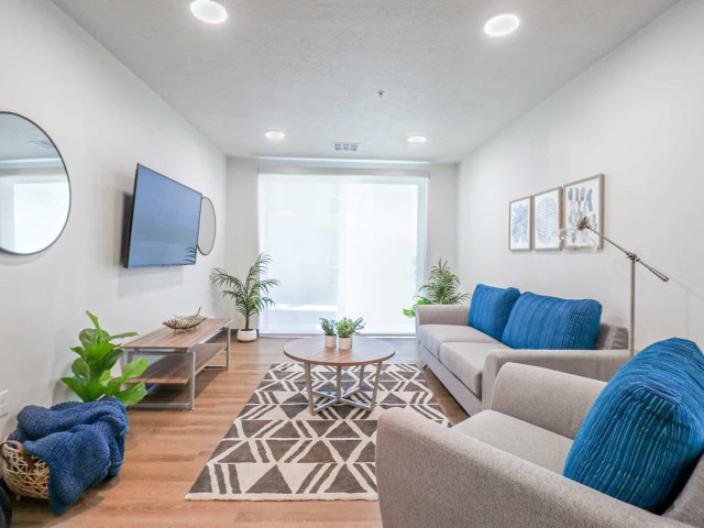 Apartament nou de vanzare, 2 camere,  decomandat ,  56 mp , Canta,  (Moara 1 Mai) 142765