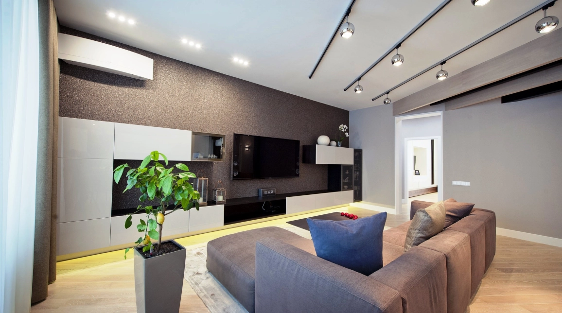 Oferta Apartament nou, 2 camere, decomandat, 55 mp , Nicolina, de vanzare,  Vama Tehnopolis imagine 3