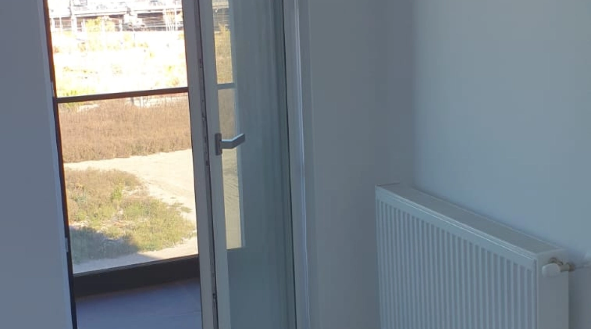 Oferta De vanzare apartament nou, o camera, , 37 mp , Podu Ros,  La 3 km de Palas imagine 6