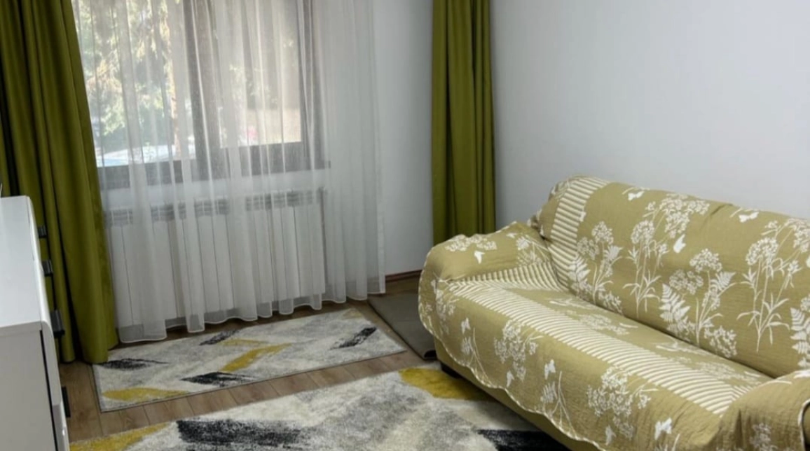 Oferta 2 camere, decomandat, 50 mp , de vanzare apartament in zona Canta,  MOARA DE FOC imagine 2