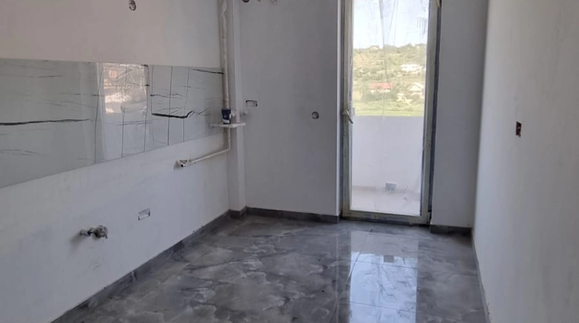 Oferta Apartament nou, 2 camere, decomandat, 54 mp , Bucium, de vanzare,  Hlincea imagine 12