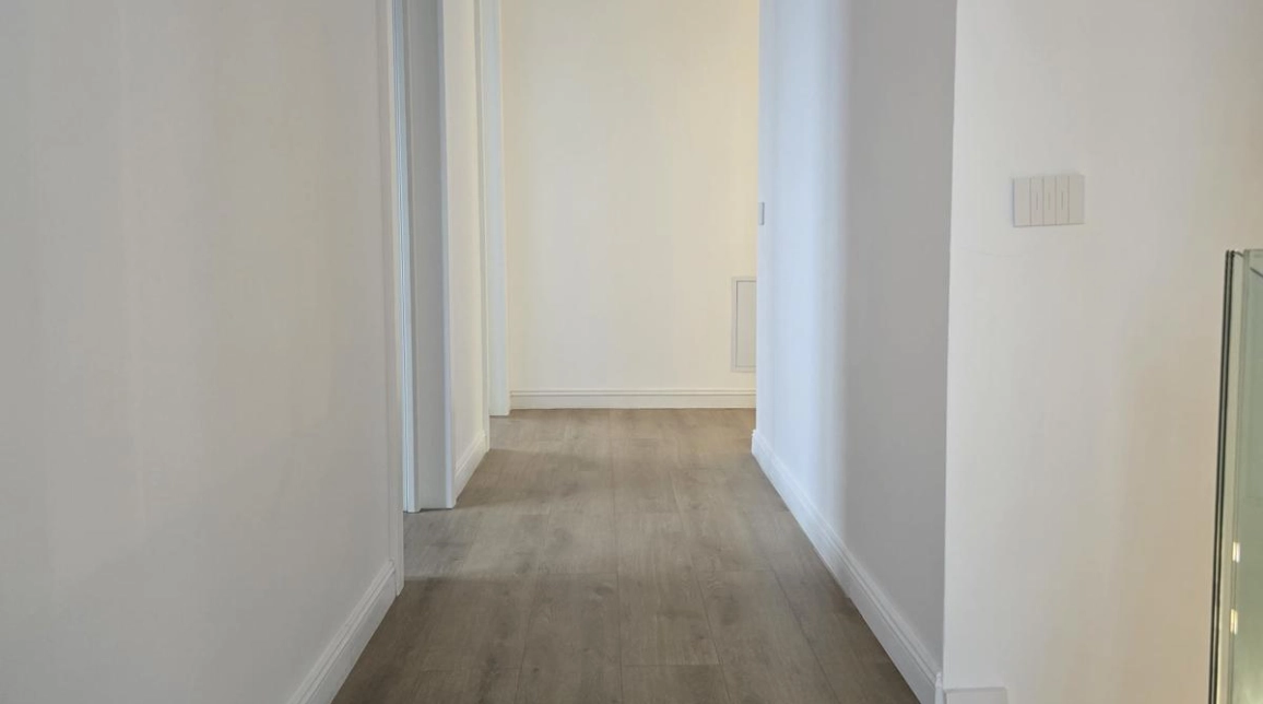 Oferta Apartament nou, 4 camere, , 130 mp , Centru, de vanzare,  Vis a vis de Palas Mall imagine 24
