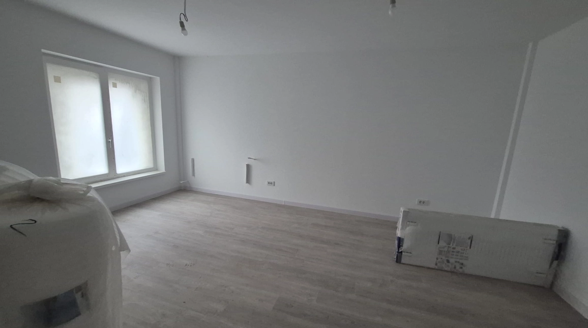 Oferta Apartament, 2 camere, , 37 mp , CUG, de vanzare,  Visoianu imagine 5