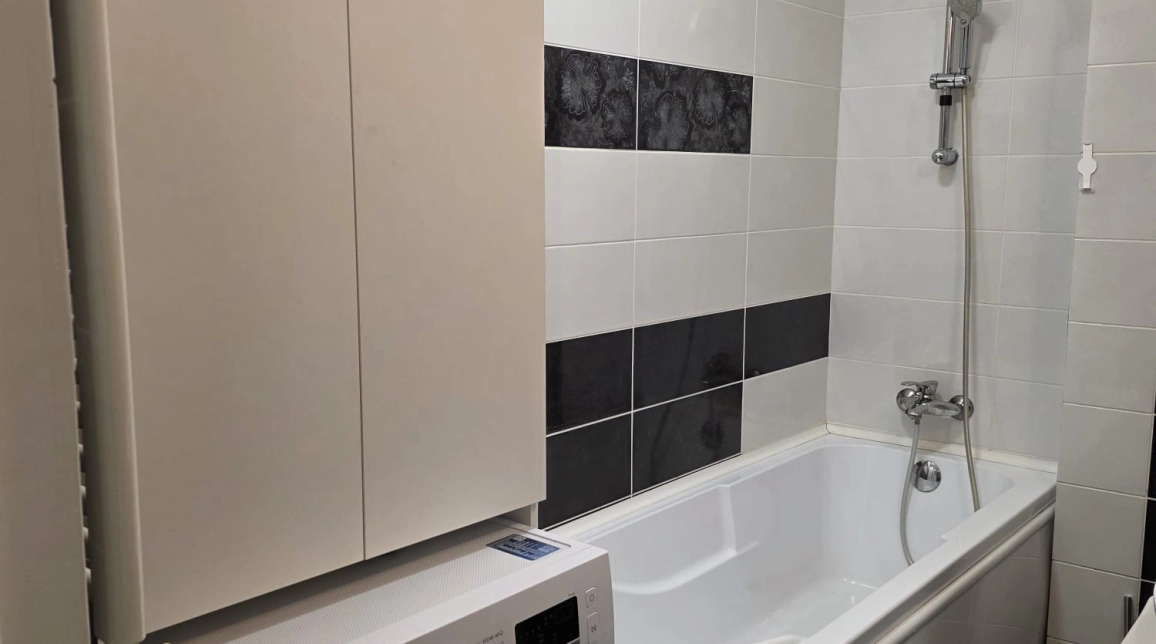 Oferta Apartament, 2 camere, , 58 mp , Tatarasi, de vanzare,  Kaufland imagine 10