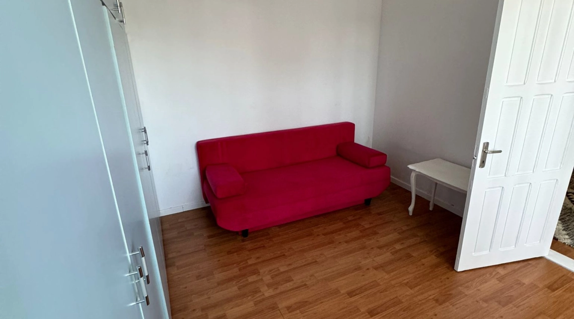 Oferta 2 camere, nedecomandat, 49 mp , de vanzare apartament in zona Podu Ros,  Primaverii-Pasapoarte imagine 2