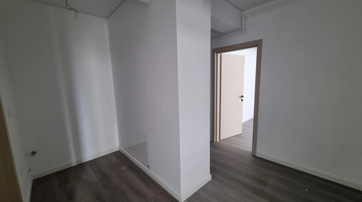 Oferta De vanzare apartament nou, 2 camere, decomandat, 62 mp , Bucium,  Visan imagine 5