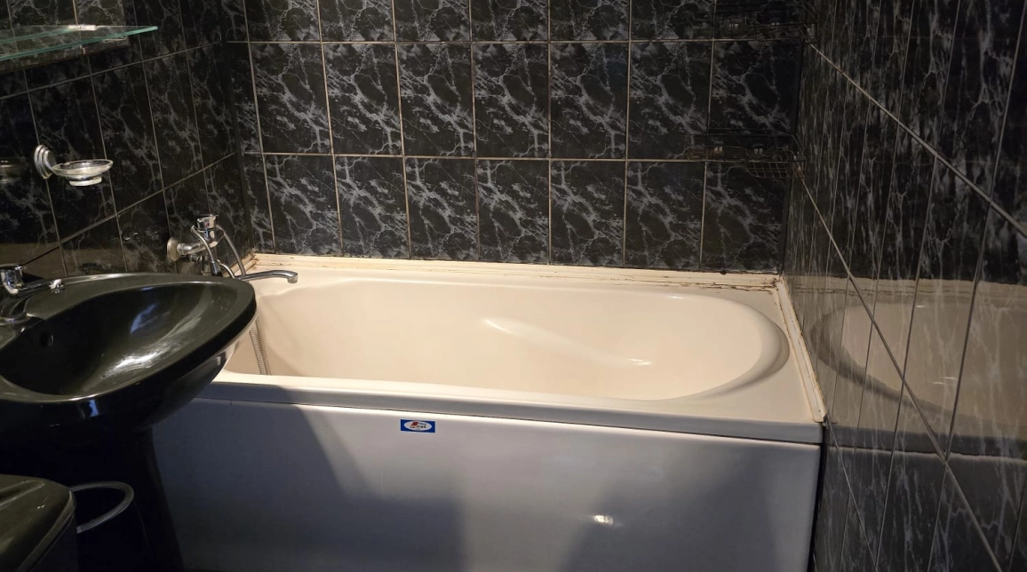 Oferta De vanzare apartament, 2 camere, decomandat, 40 mp , Tatarasi,  Vasile Lupu imagine 7