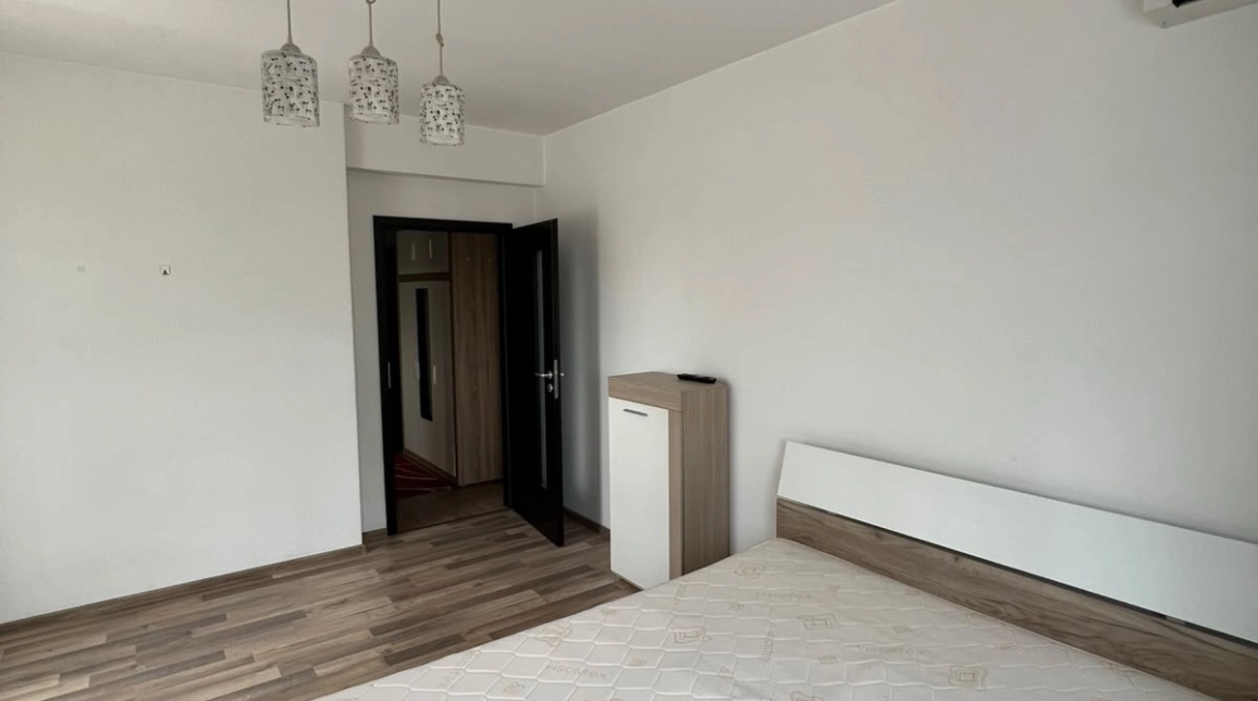 Oferta Apartament nou, o camera, decomandat, 34 mp , Nicolina, de vanzare,  Belvedere imagine 9