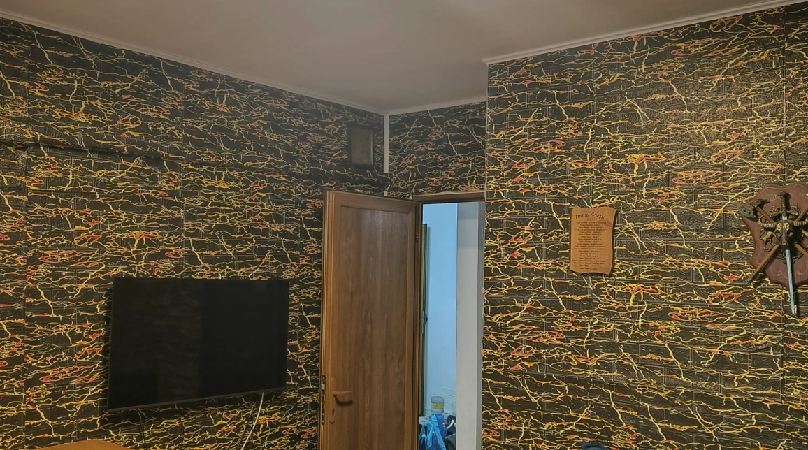 Oferta 3 camere, decomandat, 70 mp , de vanzare apartament in zona Metalurgie,  Profi-Bulevardul Chimiei imagine 9