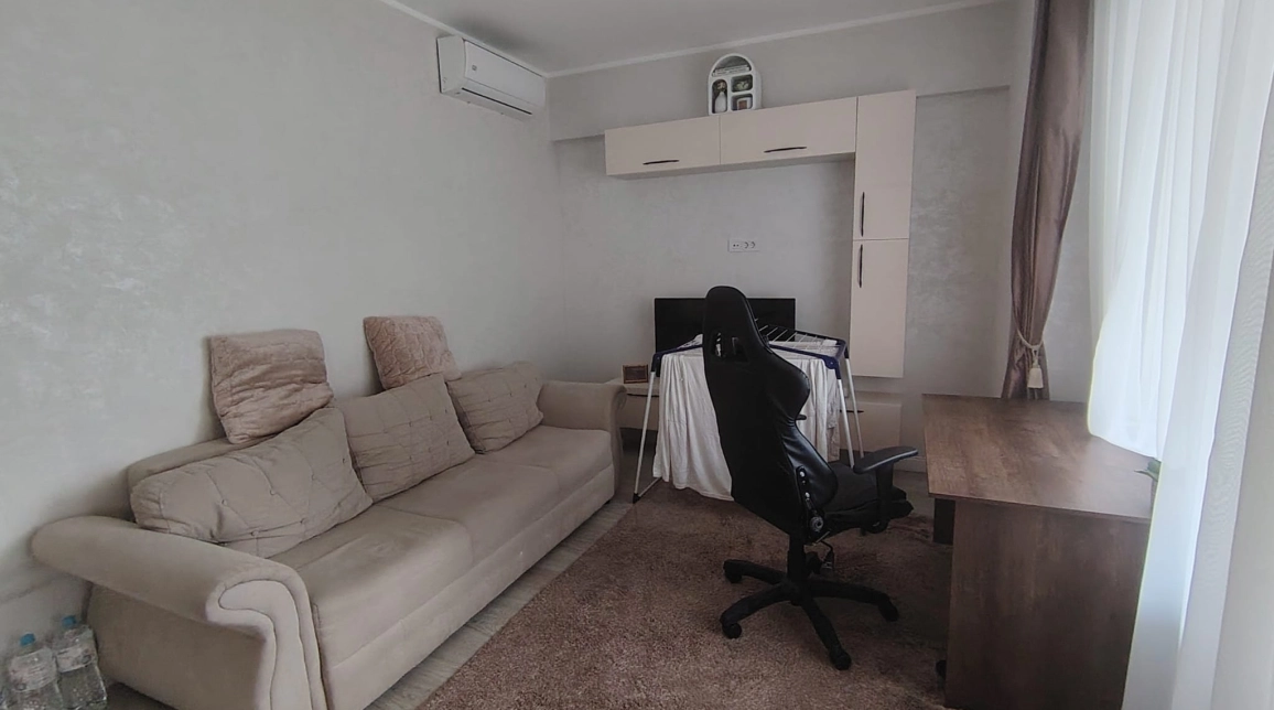 Oferta Apartament nou, 2 camere, , 62 mp , Copou, de vanzare,  Complex Royal Town imagine 6