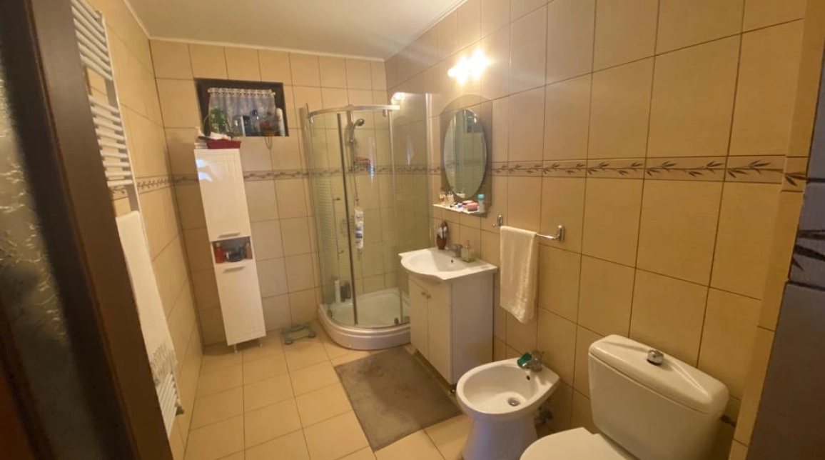 Oferta Casa de vanzare, 4 camere, 180 mp , Popas Pacurari,  Mega Image imagine 7