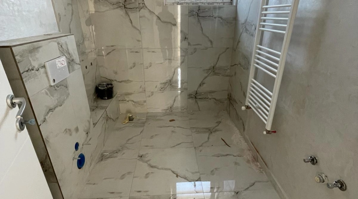 Oferta De vanzare casa, 4 camere, 106 mp , Rediu,  Restaurant Casablanca imagine 4