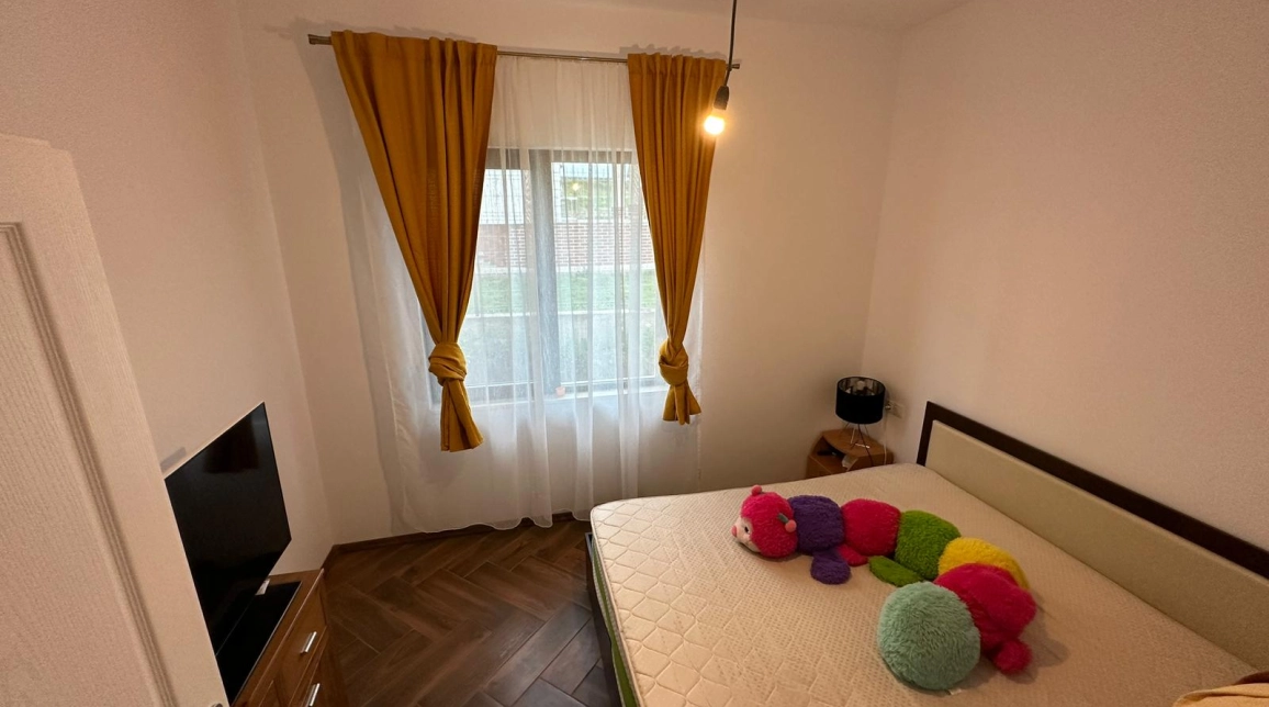 Oferta Casa de vanzare, 5 camere, 170 mp , Ciurbesti,   imagine 6