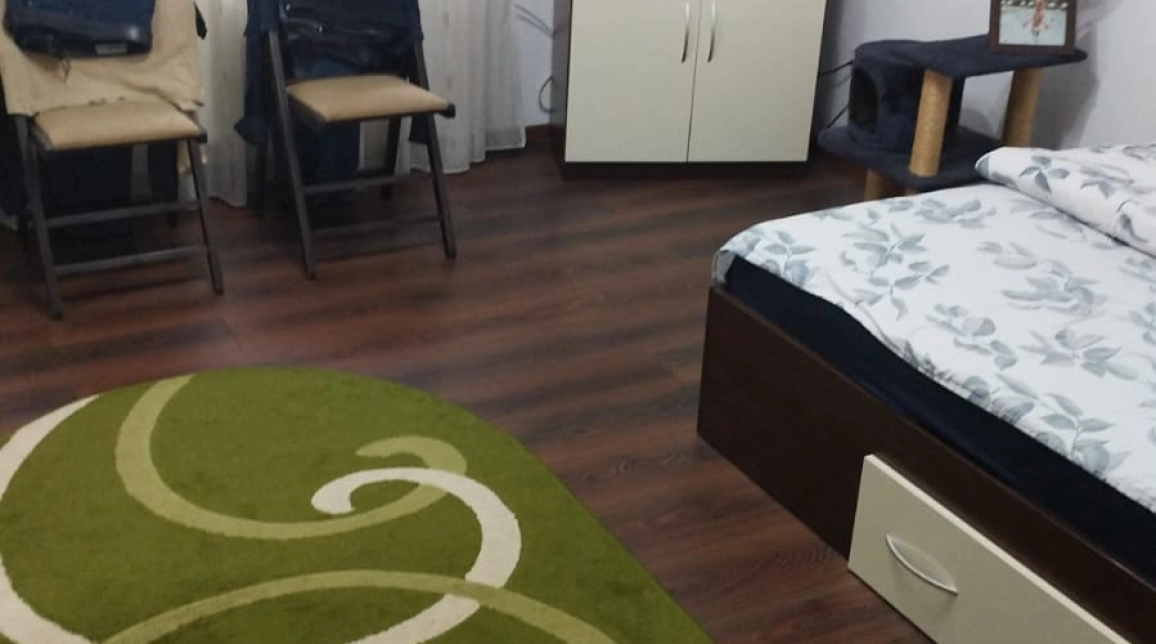 Oferta Casa, 5 camere, 170 mp , Valea Adanca, de vanzare,  Expomobila imagine 12