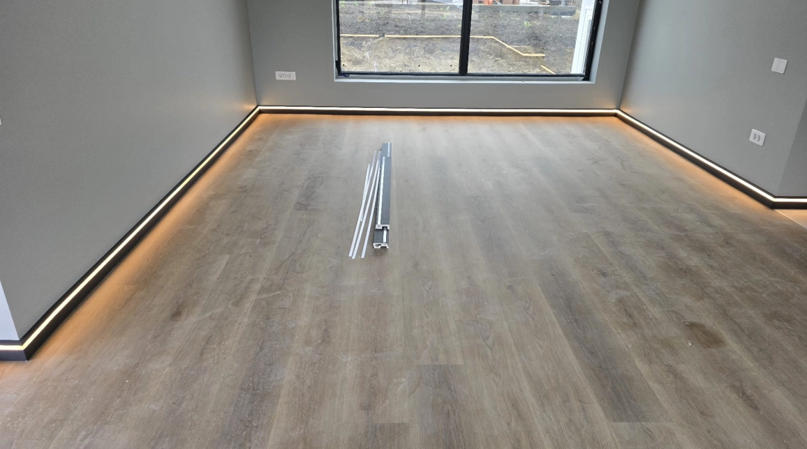 Oferta Casa, 4 camere, 125 mp , Visani, de vanzare,  TLT Visan imagine 3