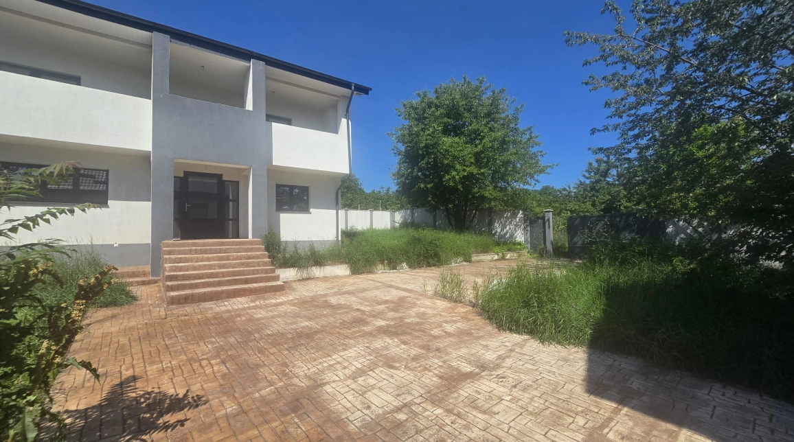 Oferta De vanzare casa, 5 camere, 160 mp , Bucium,  In spatele cartierului Bratianu imagine 4