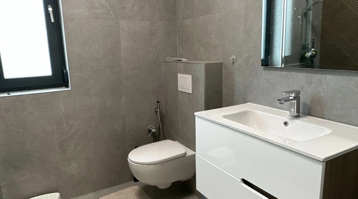 Oferta Casa, 4 camere, 114 mp , Bucium, de vanzare,  Visani - strada principala imagine 26