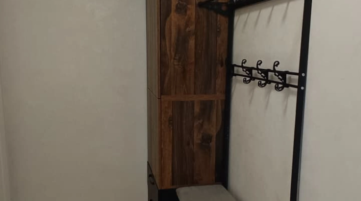 Oferta 2 camere, decomandat, 67 mp , de inchiriat apartament nou in zona Copou,  Royal Town imagine 5