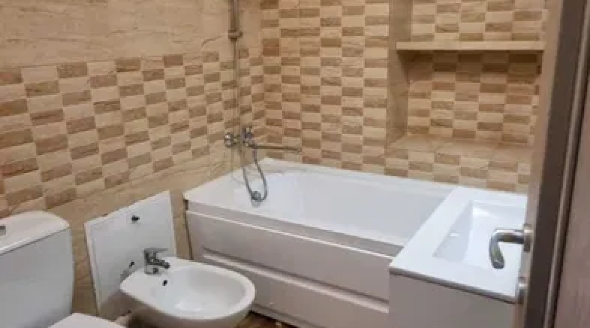Oferta Apartament de inchiriat, 2 camere, decomandat, 55 mp , Bucium,  Lidl  imagine 7