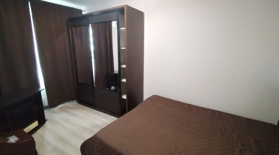 Oferta 2 camere, decomandat, 55 mp , de inchiriat apartament nou in zona Galata,  Platoul Galata - Profi  imagine 4