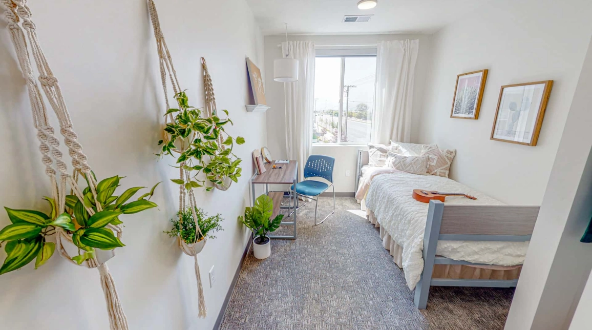 Oferta Apartament nou de vanzare, 2 camere, decomandat, 56 mp , Canta,  Moara 1 Mai imagine 20