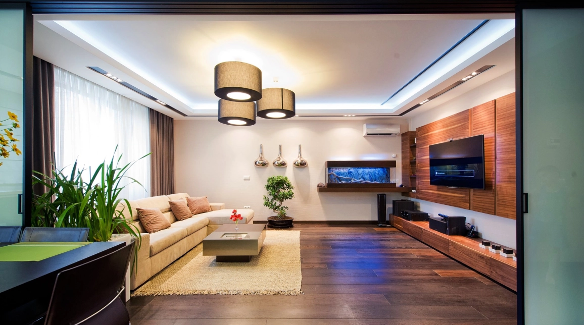 Oferta Apartament nou, 2 camere, decomandat, 55 mp , Nicolina, de vanzare,  Vama Tehnopolis imagine 1