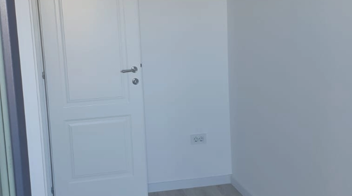 Oferta De vanzare apartament nou, o camera, , 37 mp , Podu Ros,  La 3 km de Palas imagine 11
