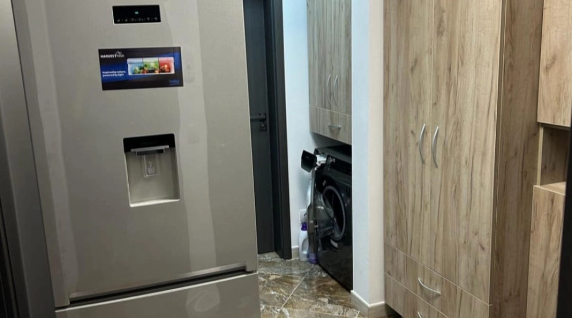 Oferta 2 camere, decomandat, 50 mp , de vanzare apartament in zona Canta,  MOARA DE FOC imagine 6