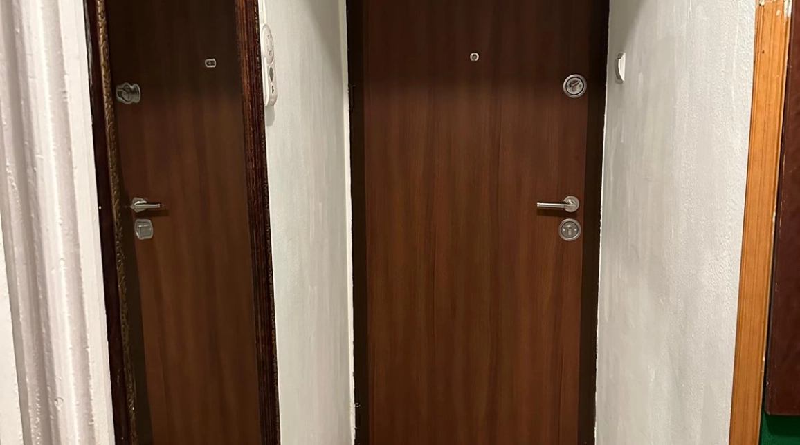 Oferta Apartament, 3 camere, semidecomandat, 64 mp , Centru, de vanzare,  Piata Unirii imagine 5